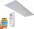 Фото HSteel ISHC 4010 Wi-Fi