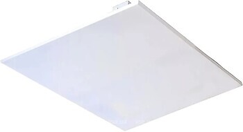 Фото HSteel ISHC 4080 Basic