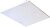 Фото HSteel ISHC 4080 Basic