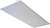 Фото HSteel ISHC 5010 Basic