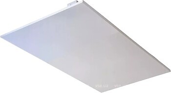 Фото HSteel ISHC 6010 Basic