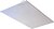 Фото HSteel ISHC 6010 Basic