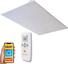 Фото HSteel ISHC 6010 Wi-Fi