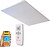 Фото HSteel ISHC 6010 Wi-Fi