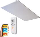Фото HSteel ISHC 6012 Wi-Fi