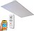 Фото HSteel ISHC 6012 Wi-Fi