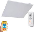 Фото HSteel ISHC 6060 Wi-Fi