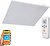 Фото HSteel ISHC 6060 Wi-Fi