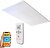 Фото HSteel ISHC 7012 Wi-Fi