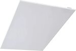 Фото HSteel ISHC 8012 Basic