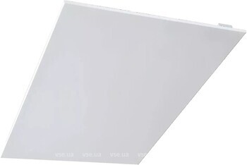 Фото HSteel ISHC 8012 Basic
