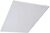 Фото HSteel ISHC 8012 Basic