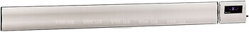 Фото Blumfeldt Cosmic Beam Plus 2.4 kW White (10033700)