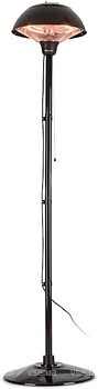 Фото Blumfeldt Heat Guard Blackline (10032566)