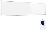 Фото Klarstein Wonderwall Air 36 (10034231)