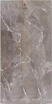 Фото Klarstein Santorini Smart (10041819)