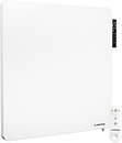 Фото Klarstein Wonderbeam 450 (10045437)