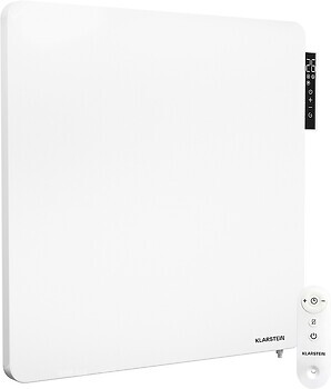 Фото Klarstein Wonderbeam 450 (10045437)