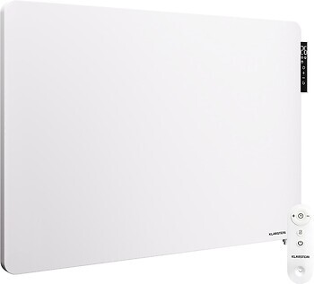 Фото Klarstein Wonderbeam 650 (10045438)