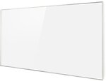 Фото Klarstein Wonderwall Air 60 (10034232)
