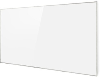 Фото Klarstein Wonderwall Air 60 (10034232)