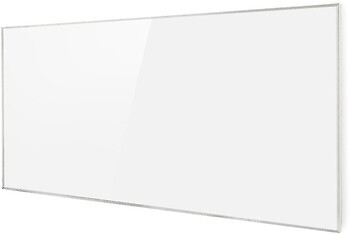 Фото Klarstein Wonderwall Air 72 (10034233)