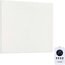 Фото Klarstein Wonderwall Air Infinite (10035168)