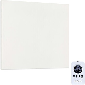 Фото Klarstein Wonderwall Air Infinite (10035168)