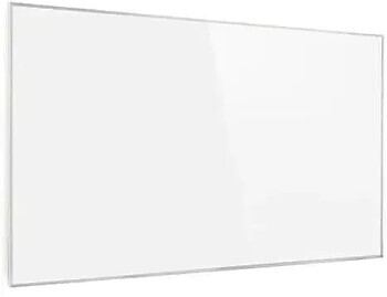 Фото Klarstein Wonderwall Smart (10032783)
