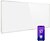 Фото Klarstein Wonderwall Smart (10032781)
