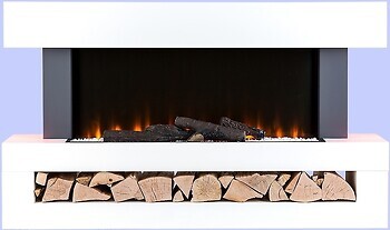 Фото Klarstein LightFire 3 Smart (10038383)