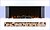Фото Klarstein LightFire 3 Smart (10038383)