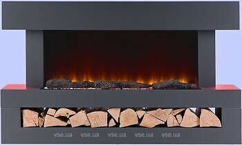 Фото Klarstein LightFire 3 Smart (10038384)