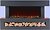 Фото Klarstein LightFire 3 Smart (10038384)
