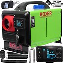 Фото Boxer BX-3430