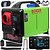 Фото Boxer BX-3430