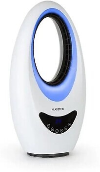 Фото Klarstein Pilot Future Design (10034161)
