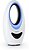 Фото Klarstein Pilot Future Design (10034161)