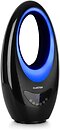 Фото Klarstein Pilot Future Design (10034162)