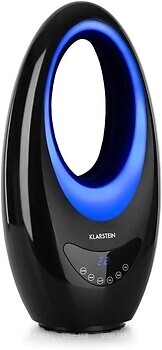 Фото Klarstein Pilot Future Design (10034162)