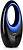 Фото Klarstein Pilot Future Design (10034162)