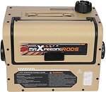 Обогреватели maXpeedingrods