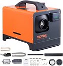 Фото Vevor XMZ-D1 8 kW 12V