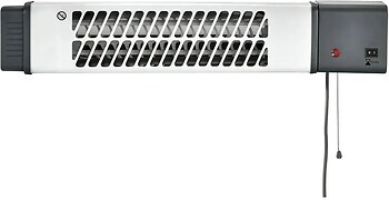 Фото SilverCrest SWH 800