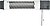 Фото SilverCrest SWH 800
