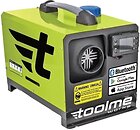 Фото Toolme TM188
