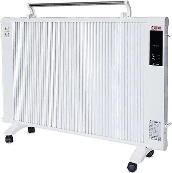 Фото Voltronic NK-TXW1000