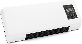 Фото Voltronic YT43867