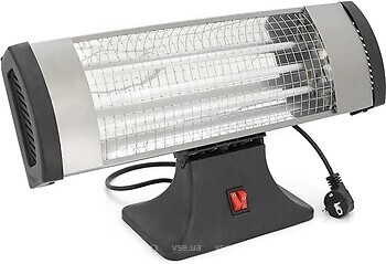 Фото Voltronic BN-103
