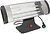 Фото Voltronic BN-103